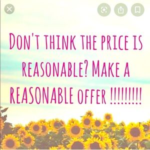 COME ON MAKE ME A OFFEE!!!!